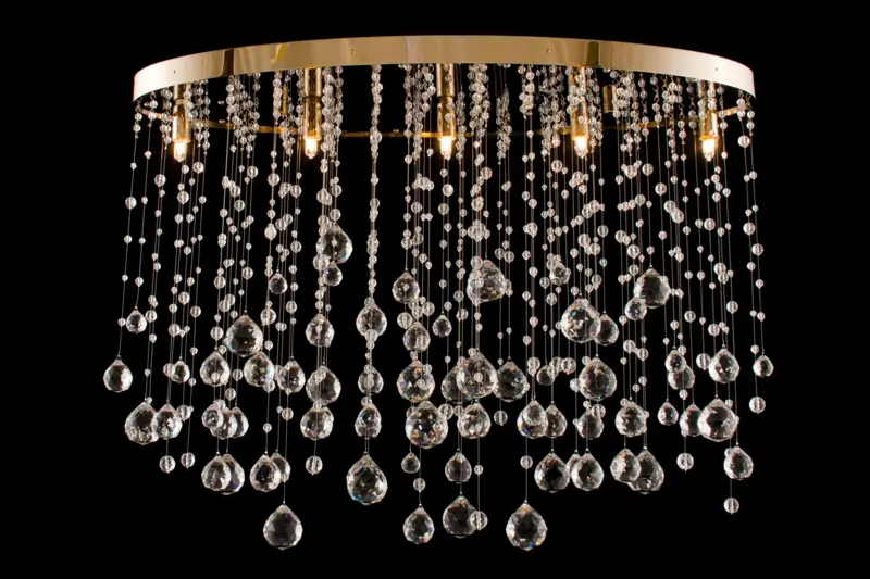 Lampa sufitowa TX322000405A