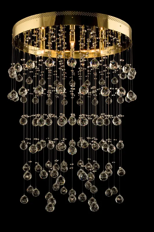 Nowoczesna lampa TX327000704 Nowoczesna lampa TX327000704
