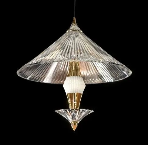 Nowoczesna lampa wisząca EL675143 Nowoczesna lampa wisząca EL675143