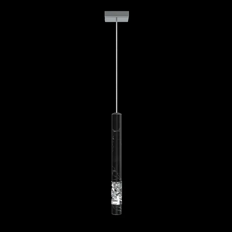 Nowoczesna lampa wisząca ELE104B Nowoczesna lampa wisząca ELE104B