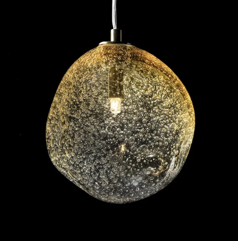 Designerska lampa wisząca EOR200 Designerska lampa wisząca EOR200