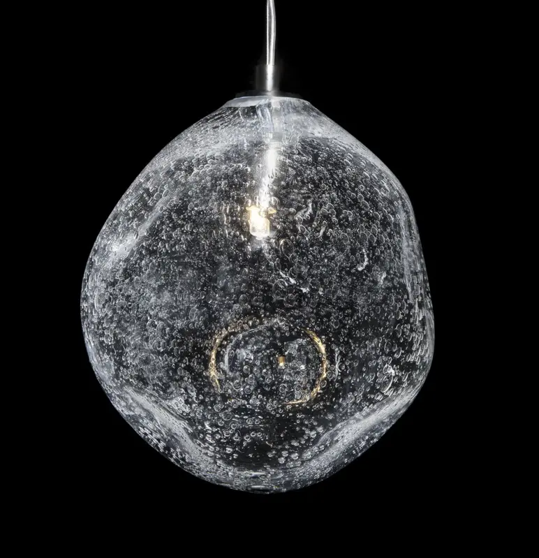 Designerska lampa wisząca EOR250 Designerska lampa wisząca EOR250