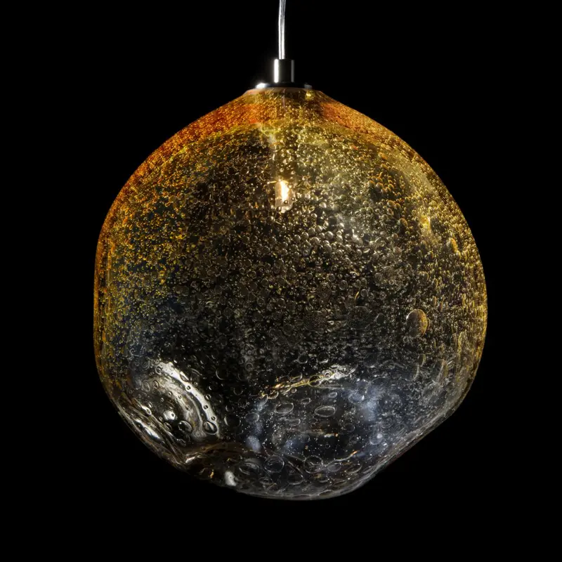 Designerska lampa wisząca EOR300 Designerska lampa wisząca EOR300