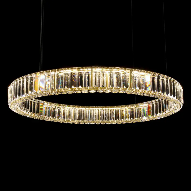 Nowoczesna lampa wisząca L-OE-PRI-03 Nowoczesna lampa wisząca L-OE-PRI-03