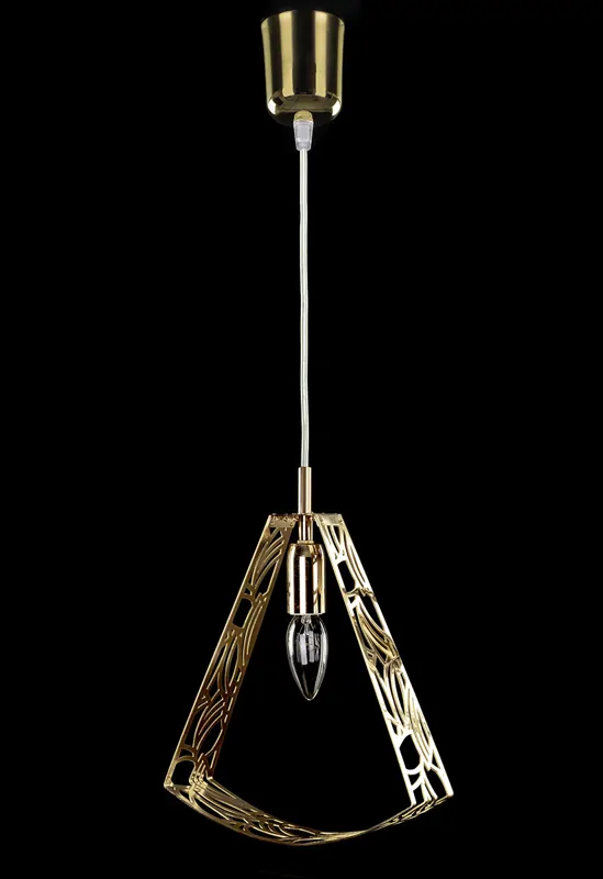 Designerska lampa wisząca L-SWI-02 Designerska lampa wisząca L-SWI-02
