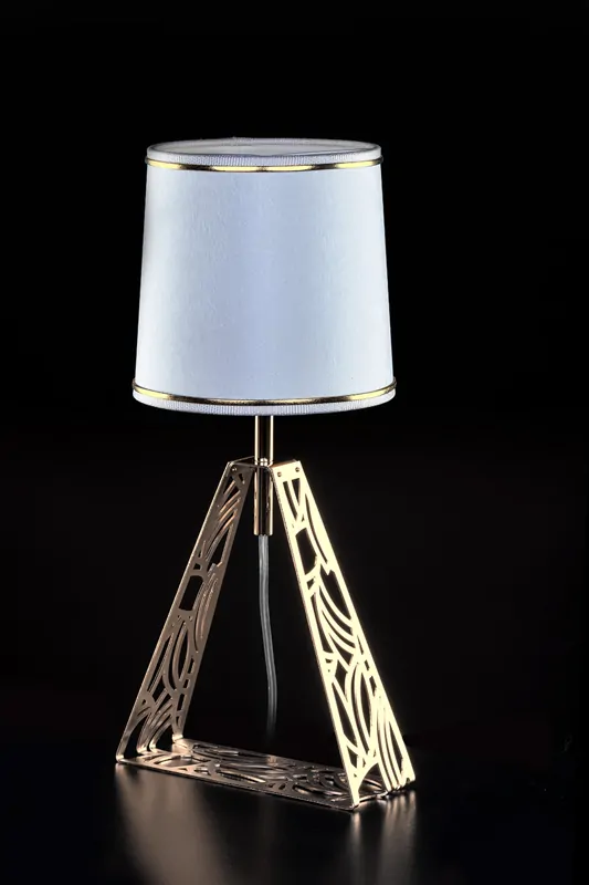 Lampa stołowa S-SWI-01 Lampa stołowa S-SWI-01