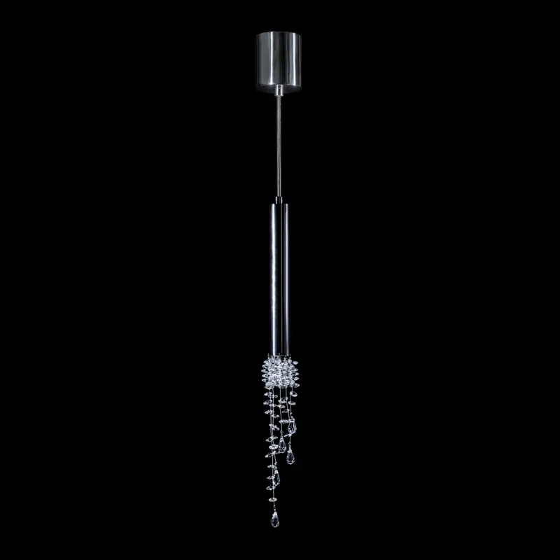 Designerska lampa wisząca LE-RAI-A Designerska lampa wisząca LE-RAI-A