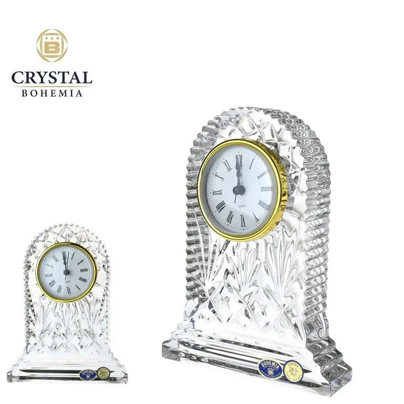 Zegar stołowy RAP77210175