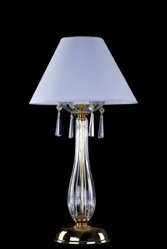 Lampa stołowa AS054