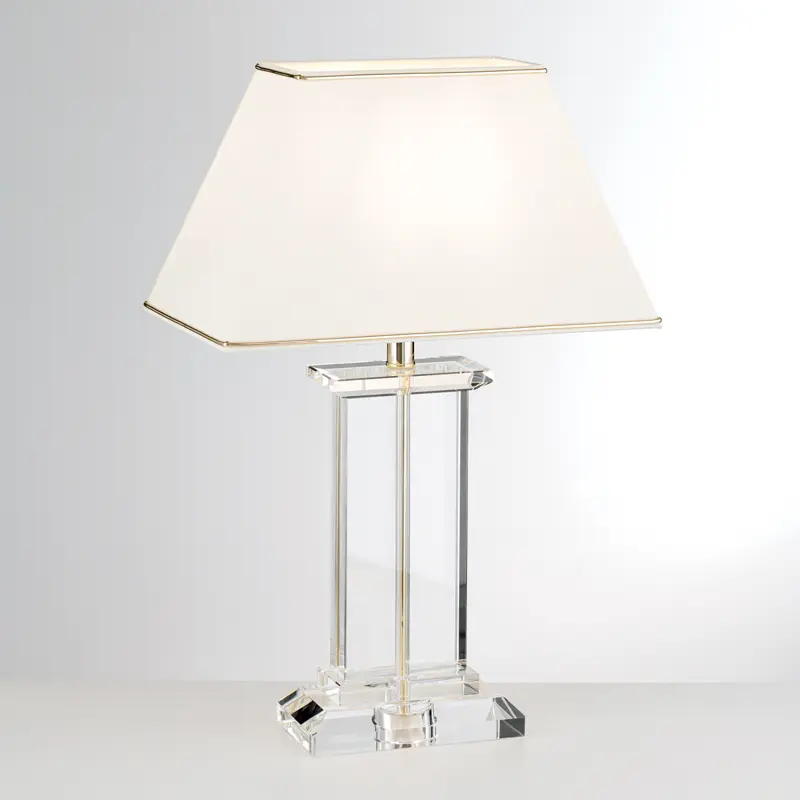 Lampa stołowa OLA41202