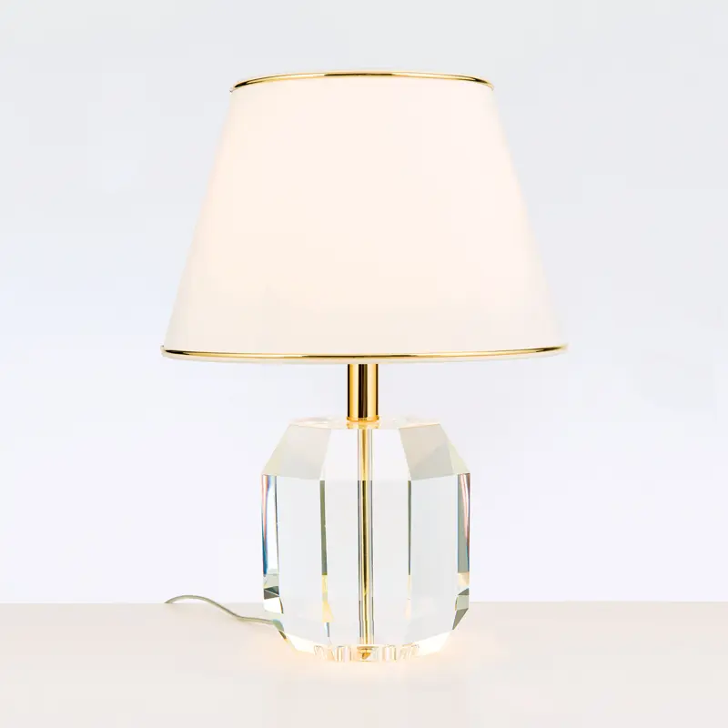 Lampa stołowa OLA41208