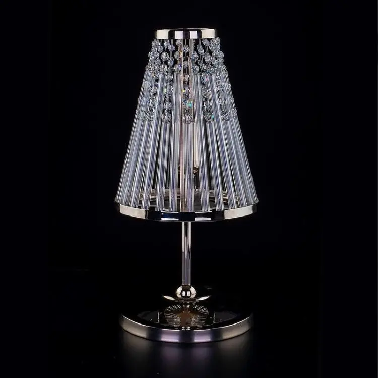 Lampa stołowa S-AMA-01 Lampa stołowa S-AMA-01