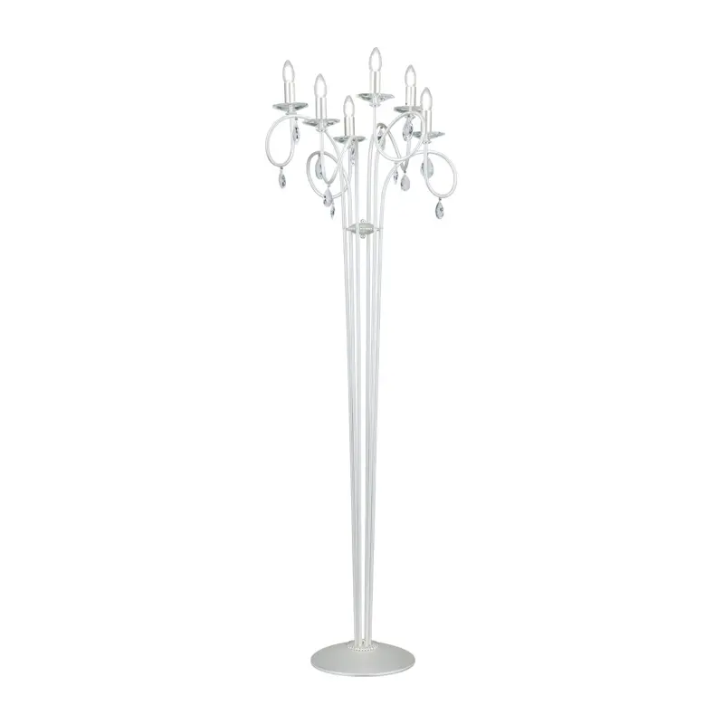 Lampa podłogowa OSTL121094