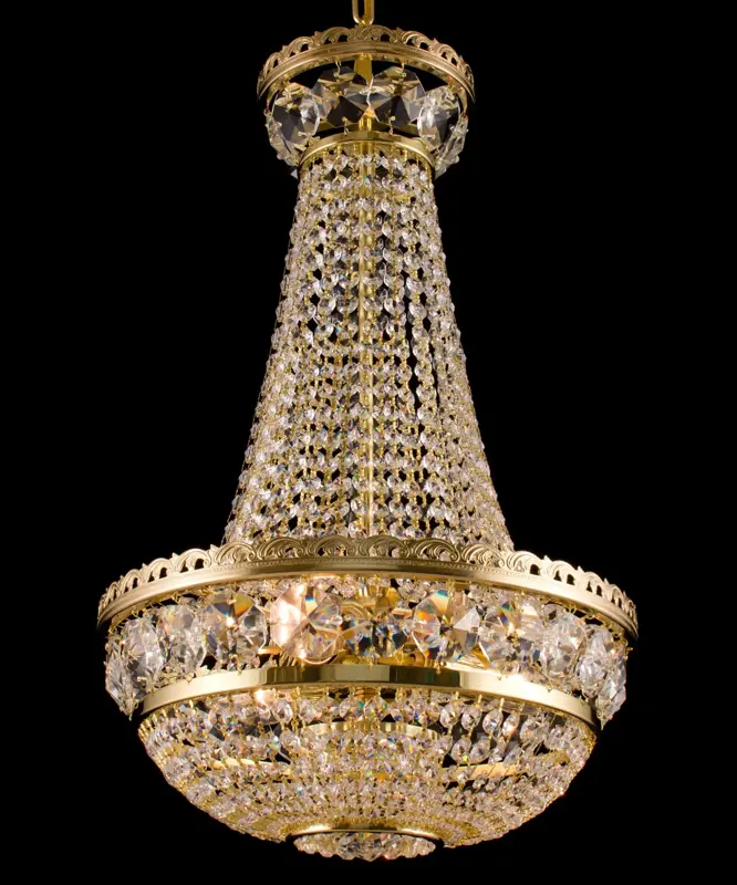 Lampa sufitowa gruszka TX680000003 Lampa sufitowa gruszka TX680000003