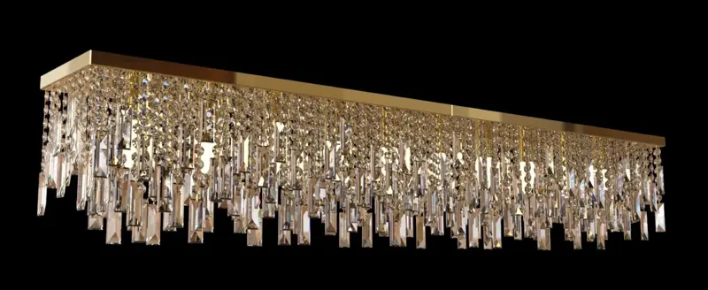 Lampa sufitowa TX021000010 Lampa sufitowa TX021000010