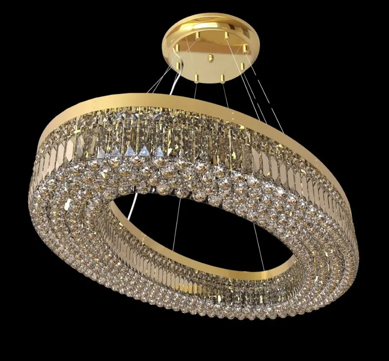 Nowoczesna lampa TX322000920 Nowoczesna lampa TX322000920