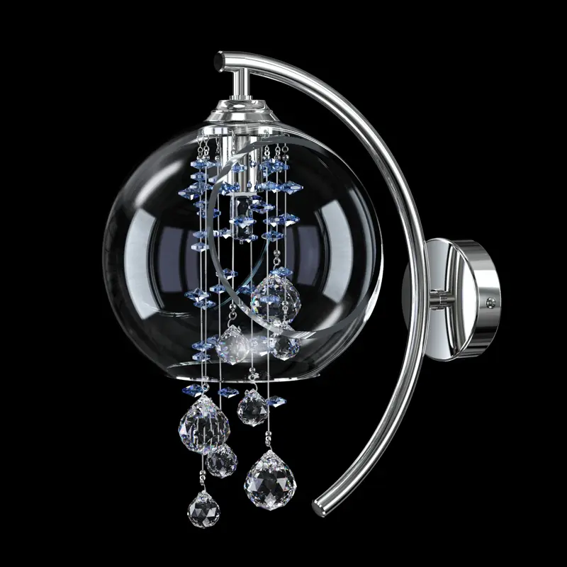 Kinkiet N-ALI-01A 6006