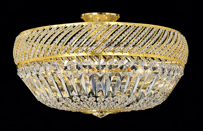 Lampa sufitowa TX308000206