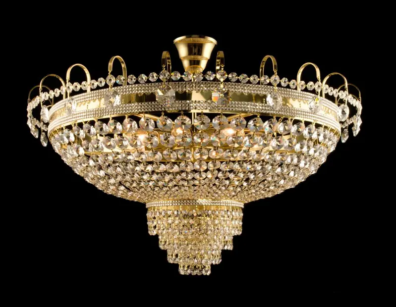 Lampa sufitowa TX373000009 Lampa sufitowa TX373000009