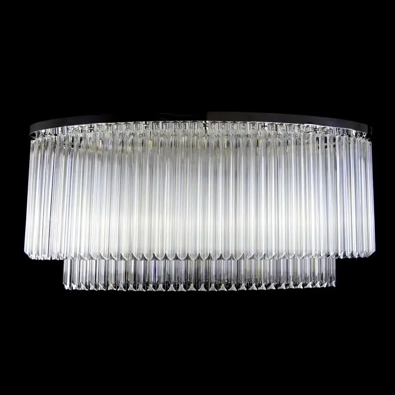 Lampa sufitowa LW631150101Ni Lampa sufitowa LW631150101Ni