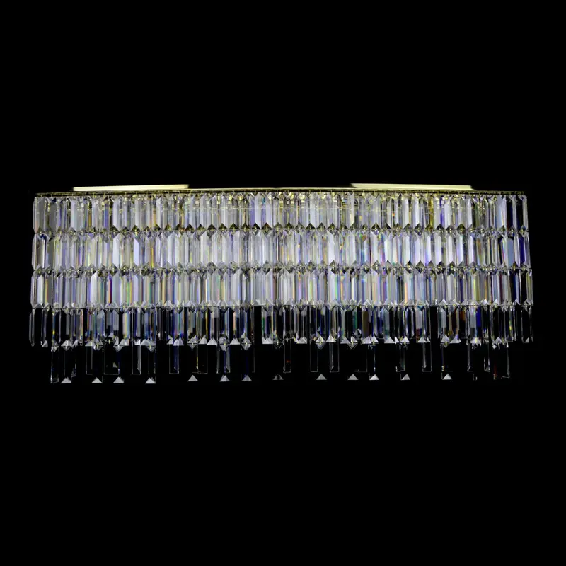 Lampa przy suficie LW656060100G Lampa przy suficie LW656060100G