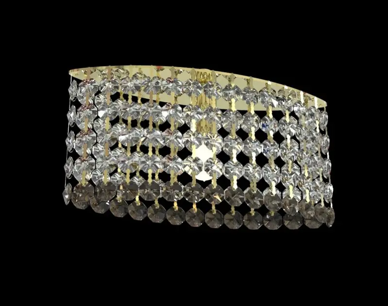 Lampa przy suficie TX190000101 Lampa przy suficie TX190000101