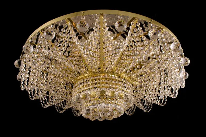 Lampa przy suficie TX347400013 Lampa przy suficie TX347400013