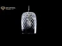 Designerska lampa wisząca J-KS-2