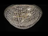 Lampa sufitowa TX355000203
