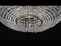Lampa sufitowa TX306400009