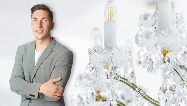 Zostań naszym partnerem B2B