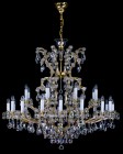  Chandelier MT  L400CL 