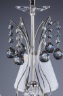 Chandelier with Shades  L173CENI 8006 - detail 