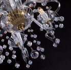 Design Chandeliers EL417609 - detail 