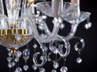 Design Chandeliers EL417609 - detail 