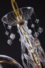 Design Chandeliers EL417609 - detail 