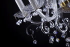 Design Chandeliers EL417609 - detail 