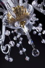 Design Chandeliers EL417609 - detail 