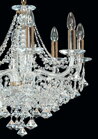 CHANDELIER EL215907 - detail 