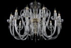 Design Chandeliers  EL2081203 