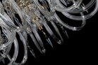 Design Chandeliers  EL2081203 - detail 