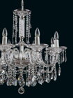  CHANDELIER CRYSTAL EL432808 - detail 