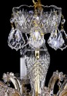 Chandelier MT   L16227CE  - detail 