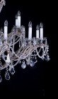 Chandelier MT  L16414 - detail 