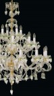 Chandelier crystal large EL1612482 - detail 