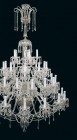 Chandelier crystal  EL6014519 - detail 