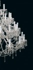 Chandelier crystal  EL6014519 - detail 