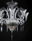 Luster Baccarat style  EL6758+303N - detail 