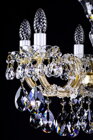 Chandelier MT L424CE - detail 