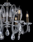 DESIGNERSKI ŻYRANDOL EL209609 - szczegóły DESIGNERSKI ŻYRANDOL EL209609 - szczegóły